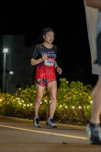 BIB: 
                            <button type="button" onclick="openModal(26548691)" class="btn btn-primary btn-sm float-right btn-popup" data-toggle="modal" data-target=".modal-high-quality">
                        <i class="fas fa-shopping-cart"></i> Add to Cart
                    </button>
                                            <button type="button" onclick="isThisMe(26548691, true)" class="btn btn-success btn-sm float-right btn-popup btn-isme hidden" data-toggle="tooltip" data-placement="bottom" title="นี่คือรูปของคุณใช่ไหม คลิกที่นี่เพื่อเอาเข้าอัลบั้ม">
                        <i class="fas fa-plus"></i> Add to album
                    </button>
                    <button type="button" onclick="isThisMe(26548691, false)" class="btn btn-warning btn-sm float-right btn-popup btn-isnotme hidden">
                        <i class="fas fa-ban"></i> Remove from album
                    </button>